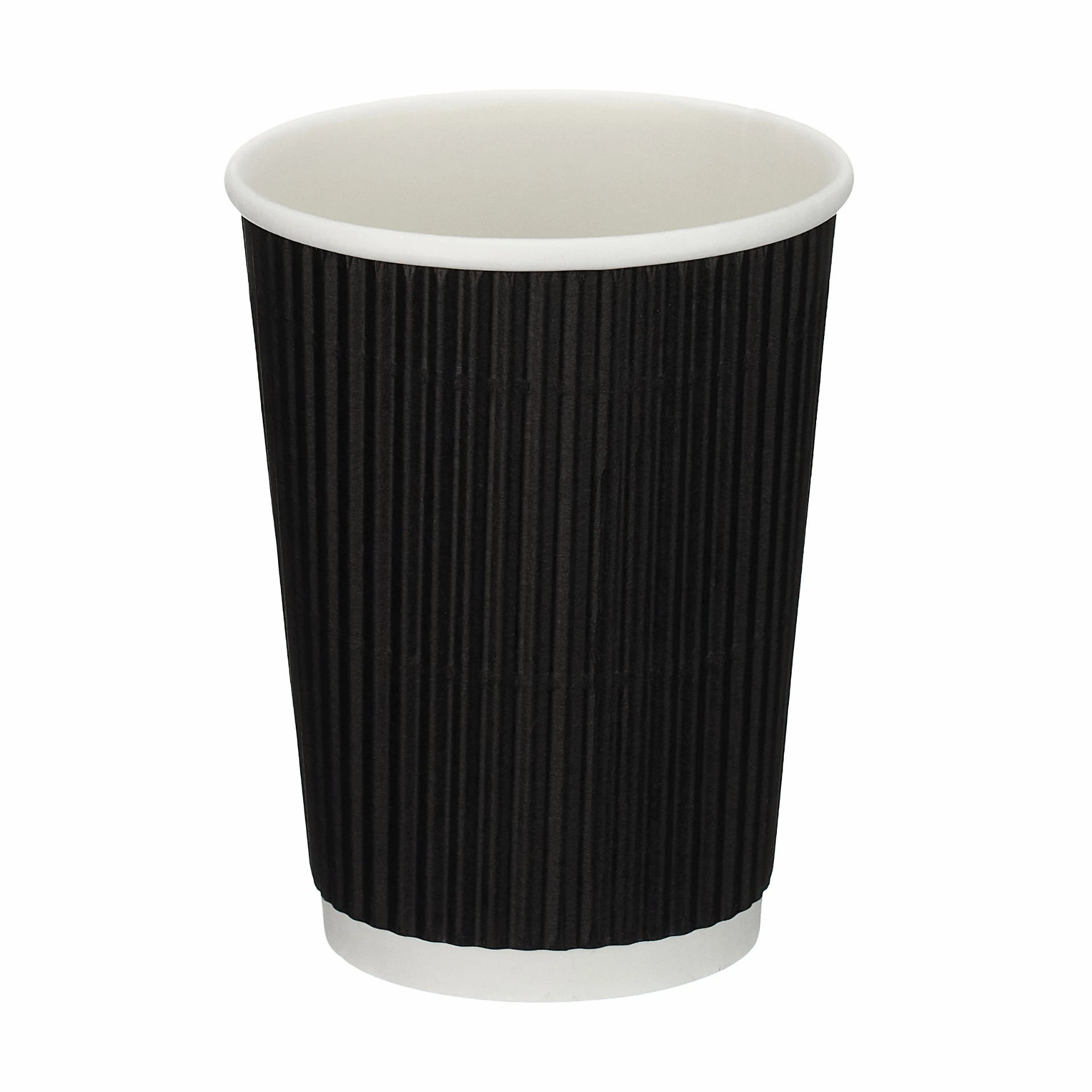 12oz