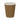 12oz Ripple Kraft Paper Cup