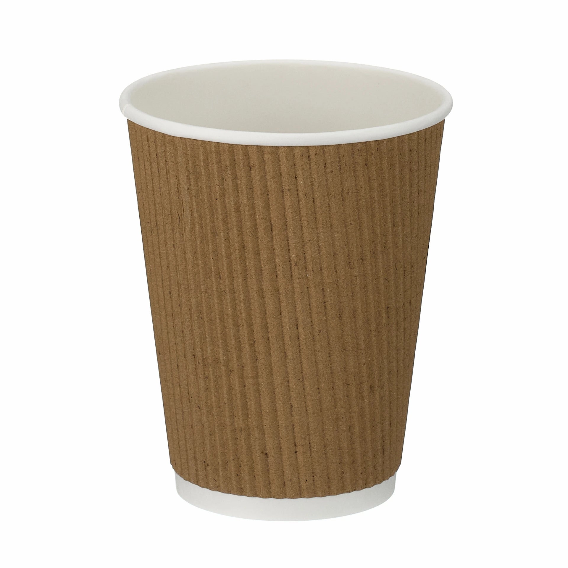 12oz