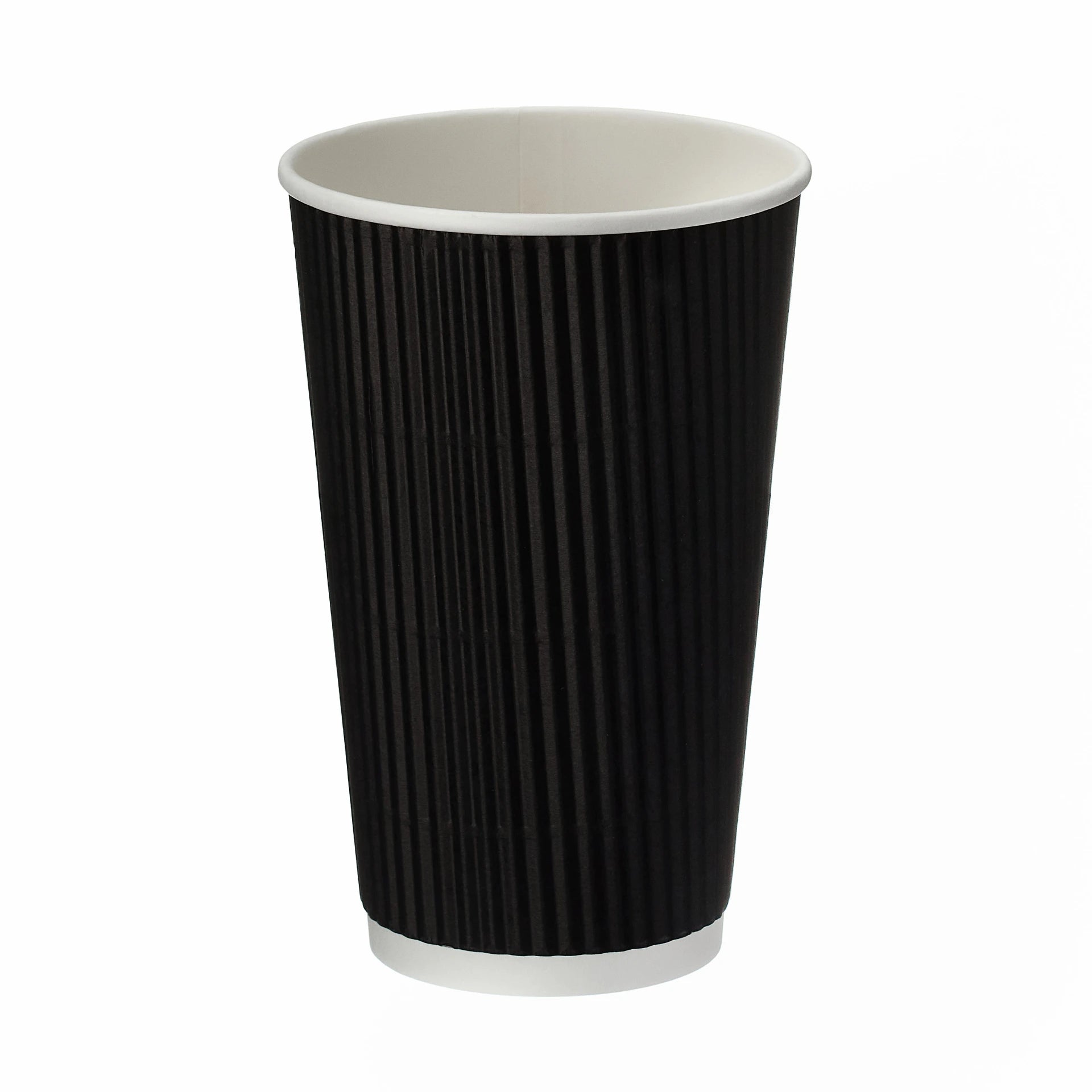16oz