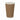 16oz Ripple Kraft Paper Cup