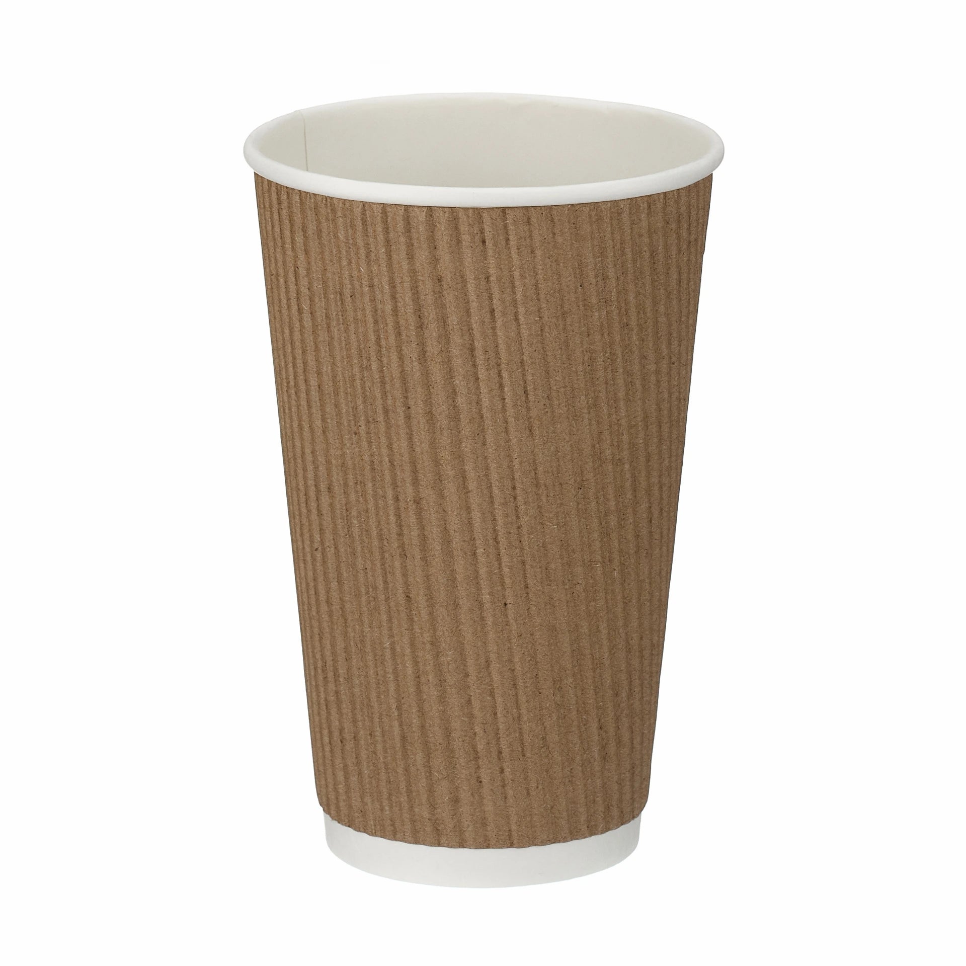 16oz