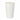 16oz Single Wall White Paper Cup