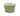 250cc Paper Ice Cream Cups