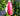 1000ml Clear Plastic Bottles & Lids