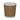 4oz Ripple Kraft Paper Cup