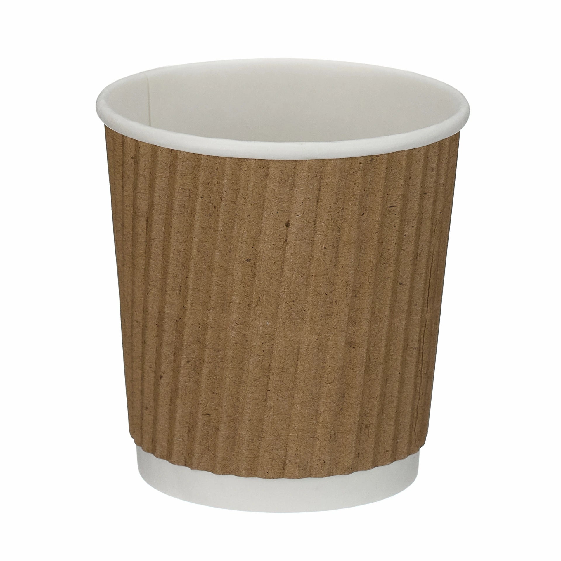 4oz