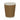 8oz Ripple Kraft Paper Cup