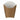 Large Kraft Chip Scoop