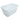 satco-1000ml-plastic-containers-2