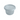 satco-4oz-sauce-pot-2