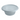satco-8oz-round-container-2