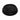 Sip Thru Black Lids