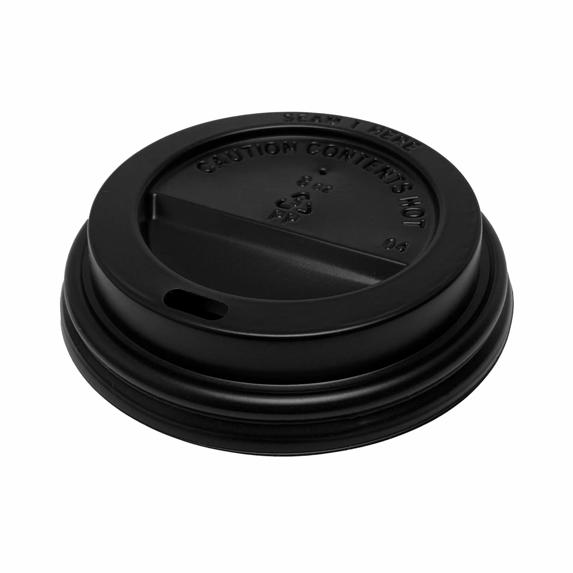 Sip