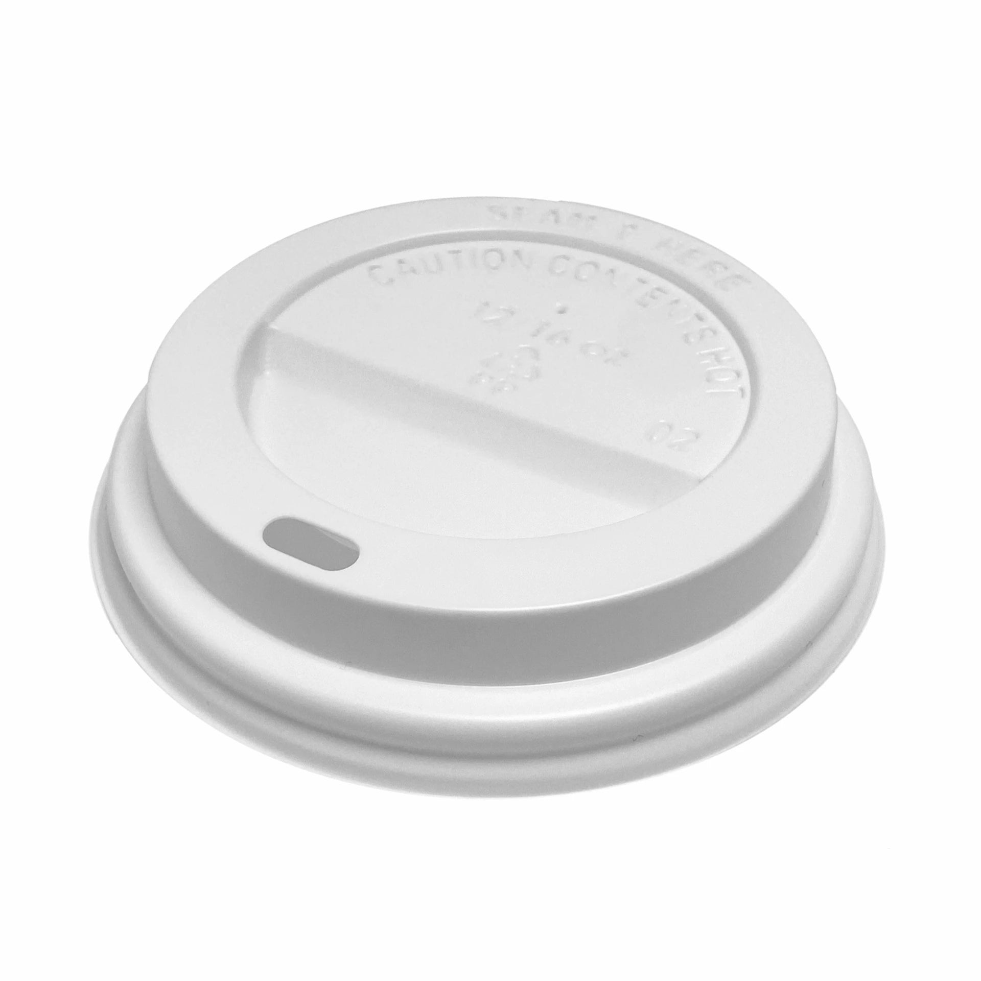 Sip