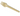 Premium Bagasse Fork