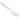 Clear Plastic Fork