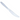 Clear Plastic Knife