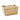 No.1 Leakproof Kraft Deli Box