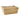 No.4 Leakproof Kraft Deli Box