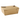 No.8 Leakproof Kraft Deli Box