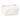 No.1 Leakproof White Deli Box