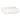 No.2 Leakproof White Deli Box