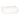 No.3 Leakproof White Deli Box