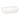 No.6A Leakproof White Deli Box