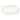 No.8 Leakproof White Deli Box