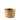 8oz Brown Paper Soup Container