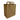 Large Brown Paper Carrier Bag