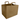Extra Large Brown Paper Carrier Bag