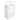 Small White Paper Carrier Bag