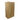 Small Brown Paper Grab Bag
