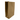 Medium Brown Paper Grab Bag