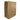 Large Brown Paper Grab Bag