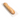 FIlm Fronted Paper Baguette Bag