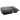 1250ml Microwave Container 2-Compartment