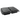 1000ml Microwave Container 2-Comp 50/50 Split