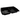 1000ml Microwave Container 2-Comp 50/50 Split
