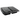 1250ml Microwave Container 2-Comp 50/50 Split
