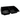 1250ml Microwave Container 2-Comp 50/50 Split