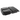 1000ml Microwave Container 3-Compartment