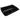 1000ml Microwave Container 3-Compartment