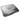 Half Gastronorm Foil Lid