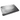 Full Gastronorm Foil Lid