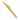 Wooden Knife