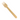 Wooden Fork