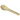 Premium Bagasse Spoon